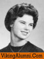 Diana Bronson 