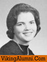 Gloria Burchett 