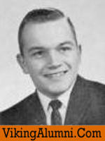Richard Burkhardt 