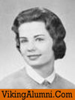 Amy Draper 