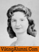 Linda Eichler 