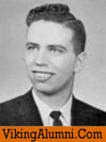 Dean Hurd 