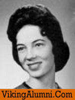 Nancy Ard 
