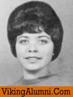 Diana Applegate 