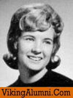 Kathleen Asbury 
