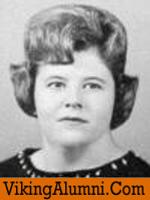 Sandra Avery 