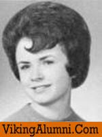 Diane Baker 