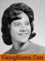 Marcia Beach 
