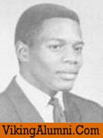 Melvin Belcher 