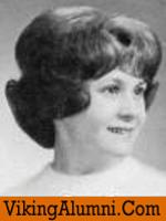 Mary Berry 