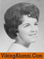 Kathleen Stauber 