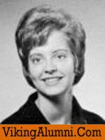 Gretchen Stauff 