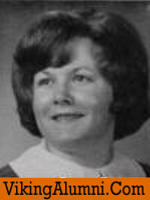 Sandra Beatty 