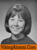 Jutta Beisenherz 