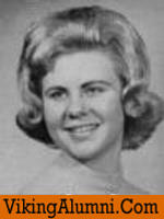 Nancy Higgins 