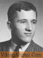 David Barczak 