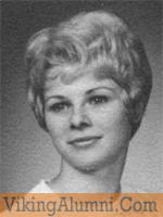 Connie Belknap 