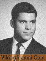 Brian Grabert 