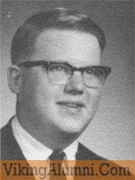 Thomas Hamblin 