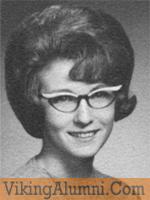 Jane Harsch 