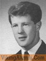 Steven Haskell 