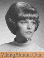Janet Jones 