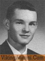 Lawrence Kramer 
