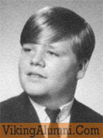 Harry Allen 