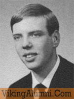 Larry Baley 