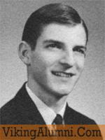 Walter Beaman 