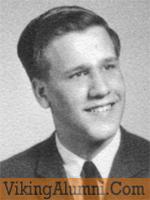 Gary Best 