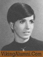 Paula Aberle 