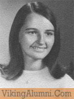 Laura Burdick 