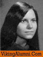 Karen Bechtol 