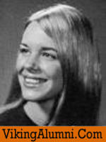 Patricia Bishop 
