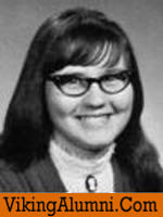 Diane Bodman 