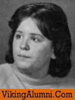 Karen Booth 
