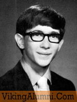 Michael Armeli 