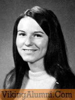 Laura Barrett 