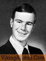 Jerry Jarchow 
