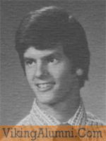 John Barricklow 