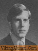 Michael Beaghan 