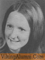 Carol Bean 