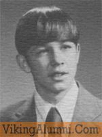 David Davis 