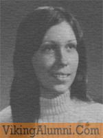 Barbara Polewka 