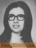 Denise Adams 
