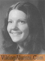 Debra Austin 