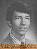 Craig Bereznoff 