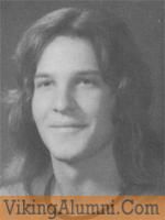 Harold Bohnett 