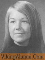 Debby Buslepp 